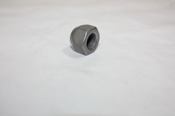AUTOMEGA 110001810 Wheel nut
