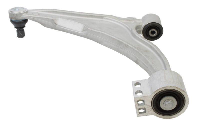 Control/Trailing Arm, wheel suspension-1