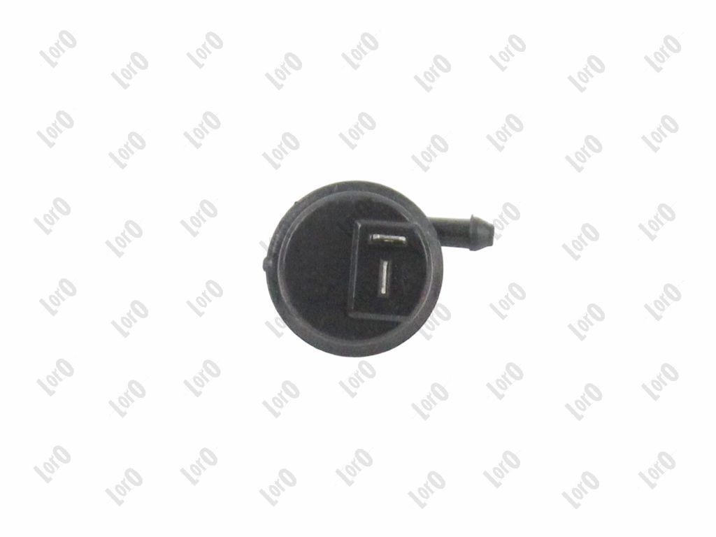 Washer Fluid Pump, window cleaning-3