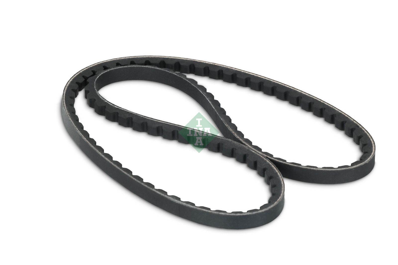SCHAEFFLER INA FB 10X960 V-belt