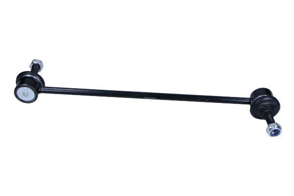 MAXGEAR 72-4030 Link/coupling rod, stabiliser bar