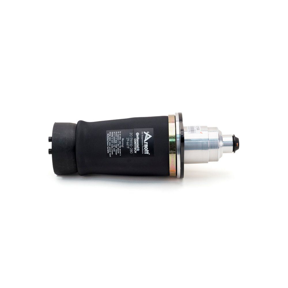 Air Spring, suspension-3