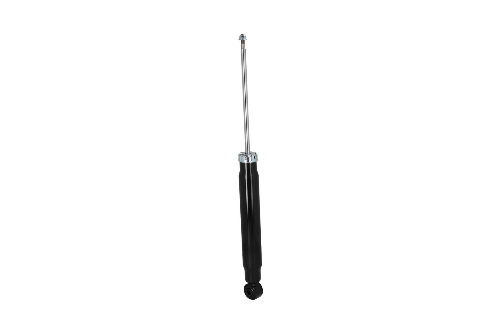 Shock Absorber-1