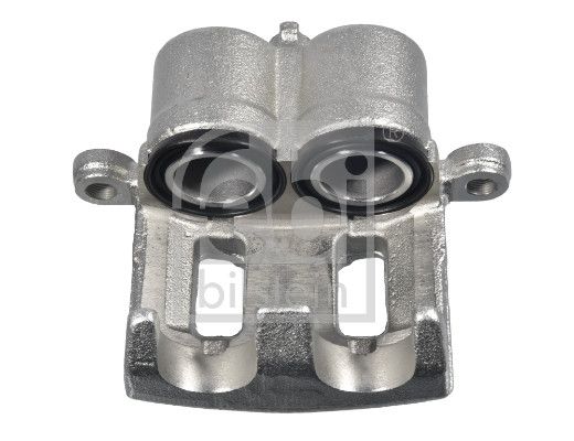 Brake Caliper-2
