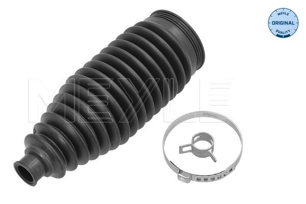 MEYLE 32-14 620 0000 Bellow kit, steering
