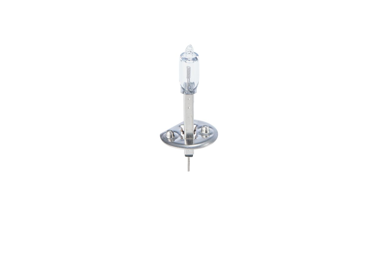 Bulb, high beam headlight-3
