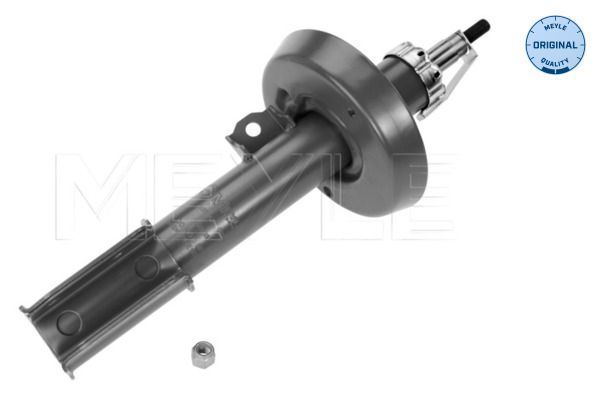 MEYLE 626 623 0002 Shock absorber