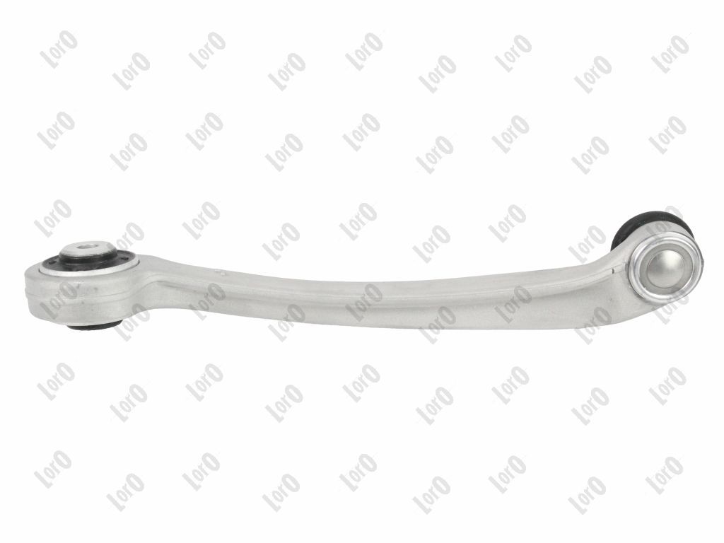 Control/Trailing Arm, wheel suspension-1