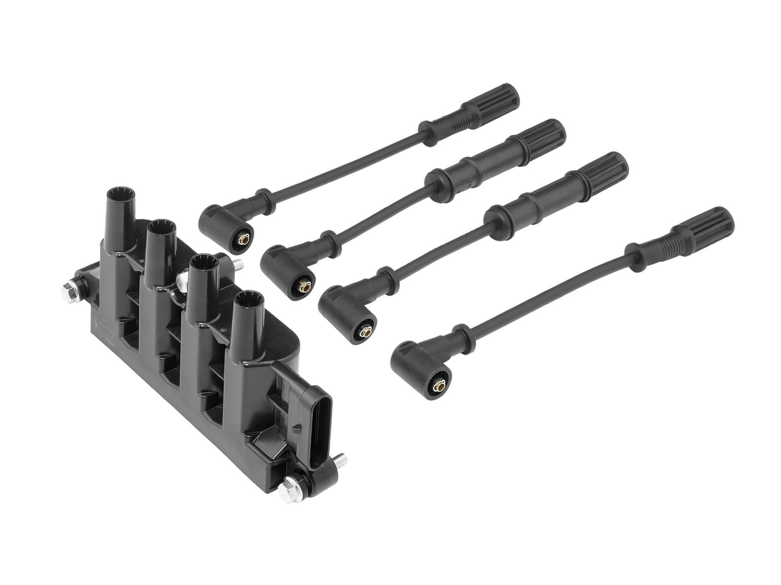 Ignition Coil