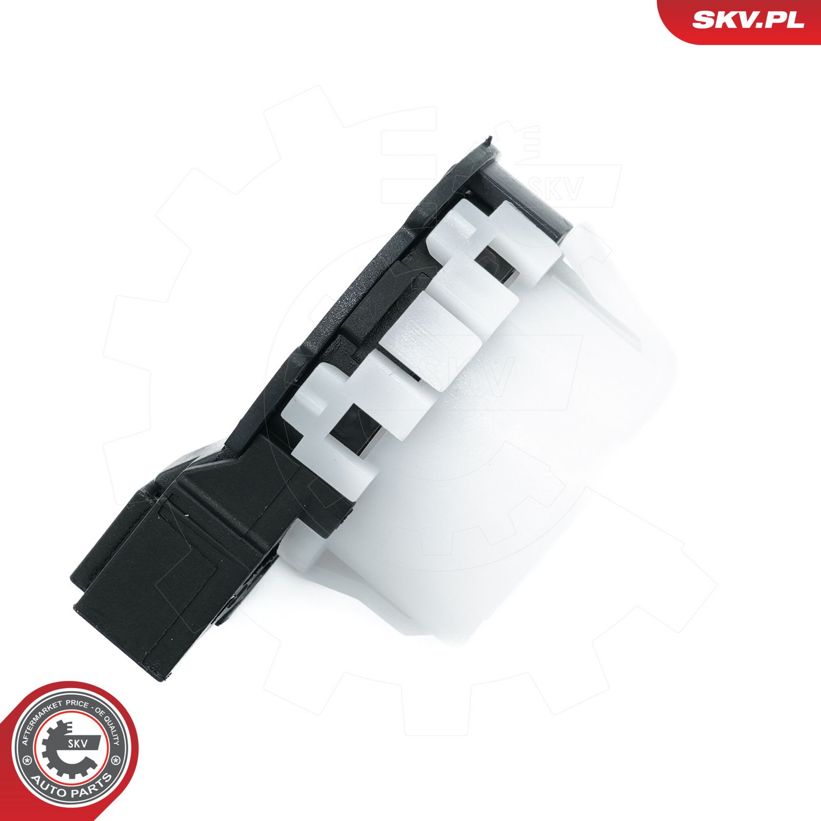 Ignition Switch-3