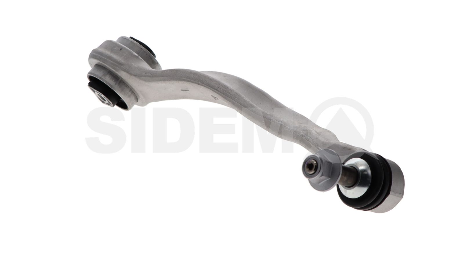 Control/Trailing Arm, wheel suspension-2