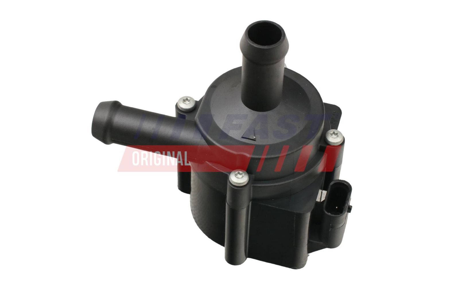 FAST FT57201 Auxiliary water pump (cooling water circuit)