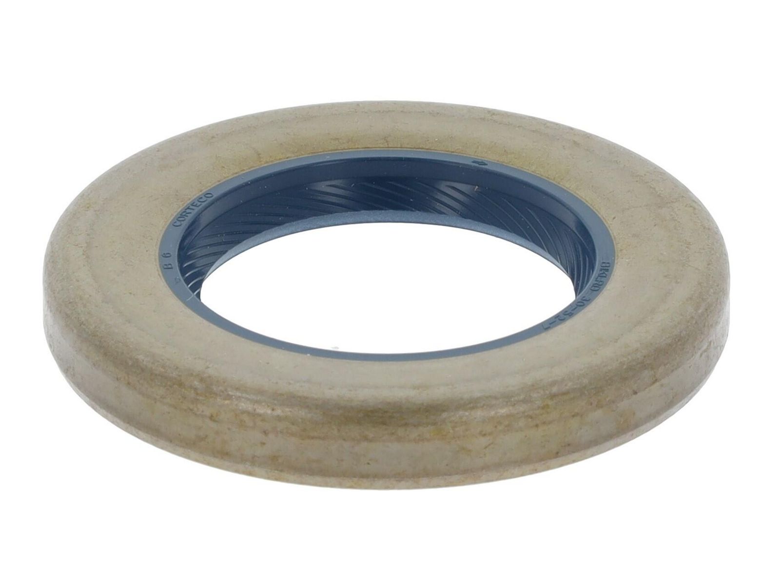 CORTECO 12011539B Shaft seal, intermediate shaft