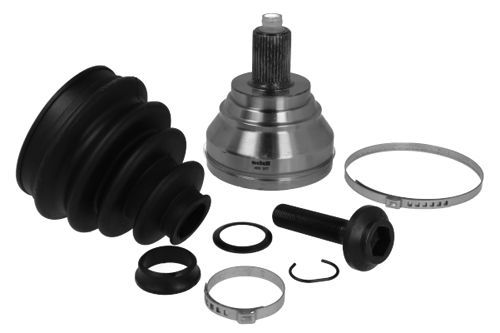METELLI 15-1463 Joint kit, drive shaft