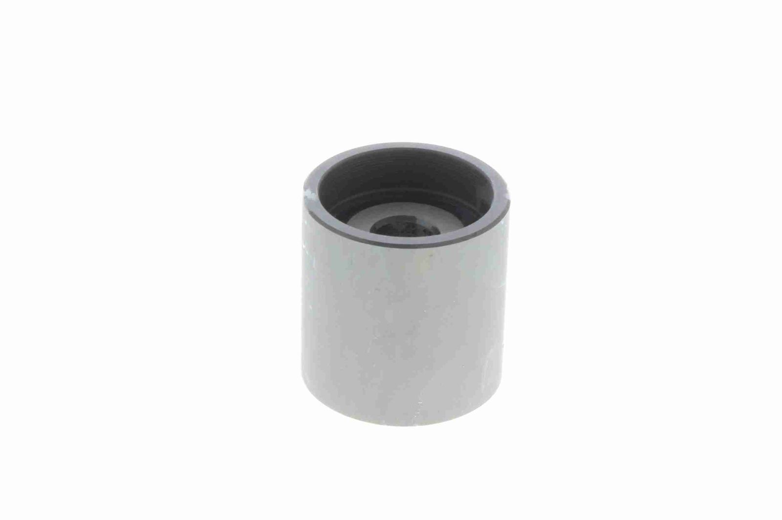 Deflection Pulley/Guide Pulley, timing belt-5