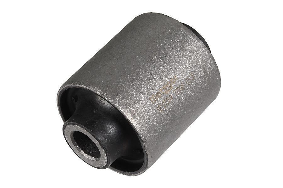 METZGER AUTOTEILE 52127209 Mounting, control/trailing arm