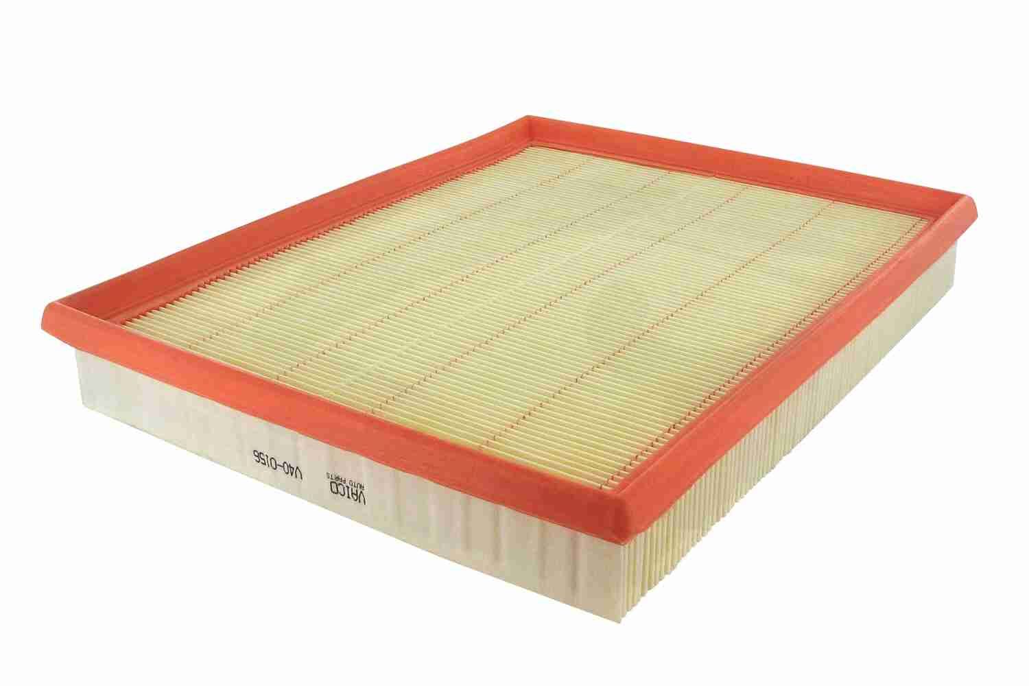 VAICO V40-0156 Air filter