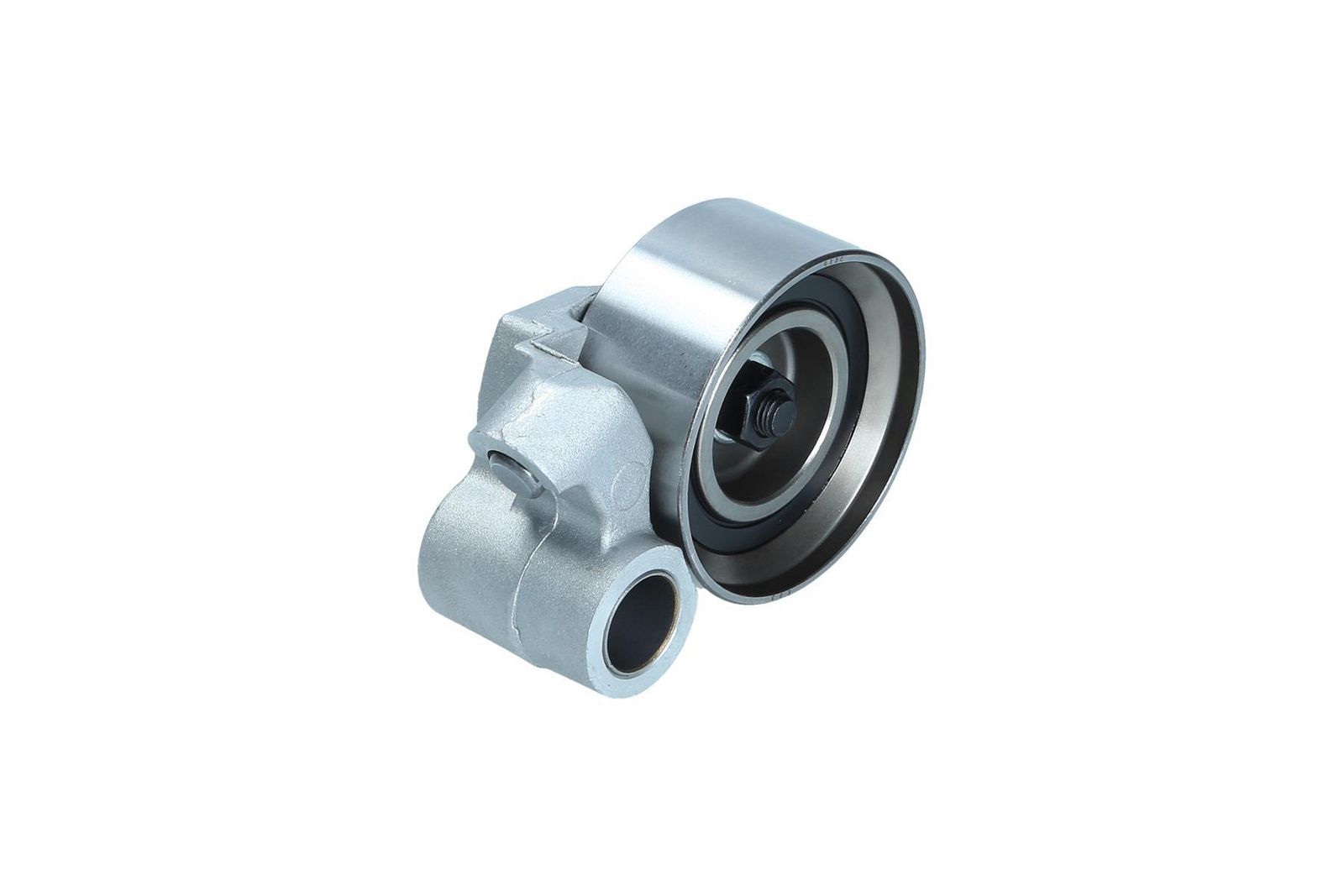 Tensioner Pulley, timing belt-2