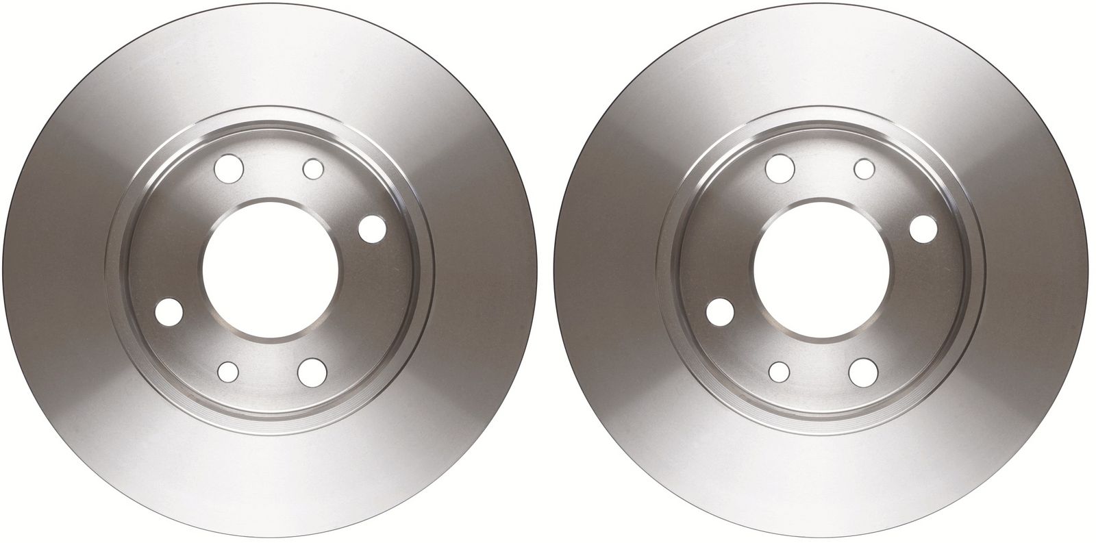 Brake Disc-2