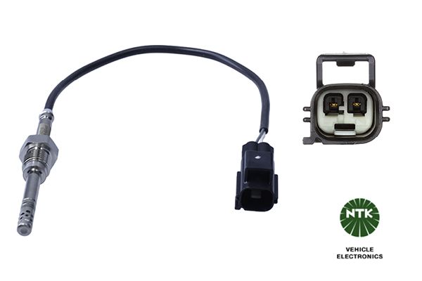 NTK 90566 Sensor, exhaust gas temperature