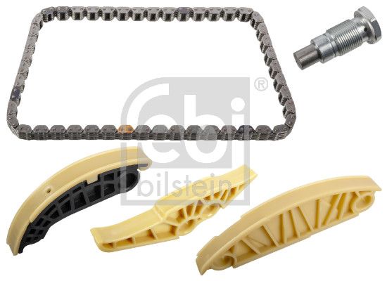 FEBI BILSTEIN 107193 Timing chain kit