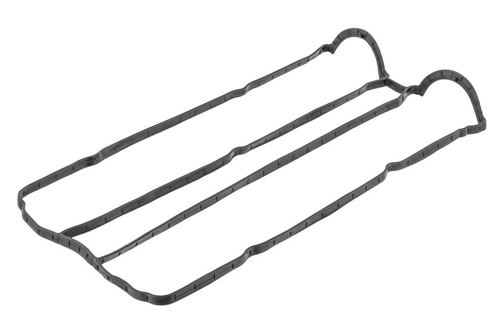 TOPRAN 301 878 Gasket, cylinder head cover