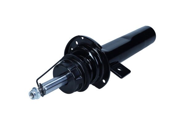 MAXGEAR 11-1451 Shock absorber