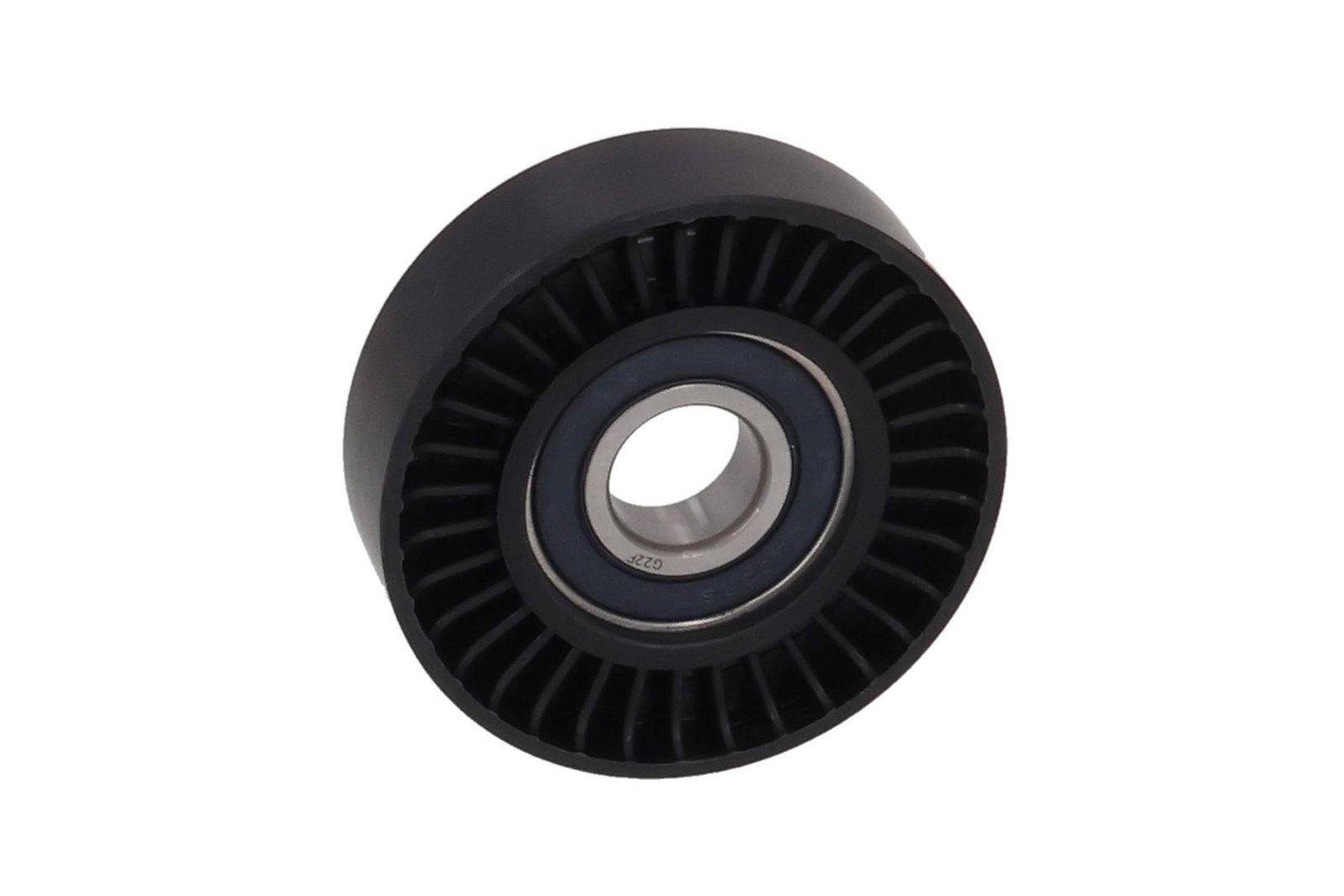 Deflection Pulley/Guide Pulley, V-belt-2