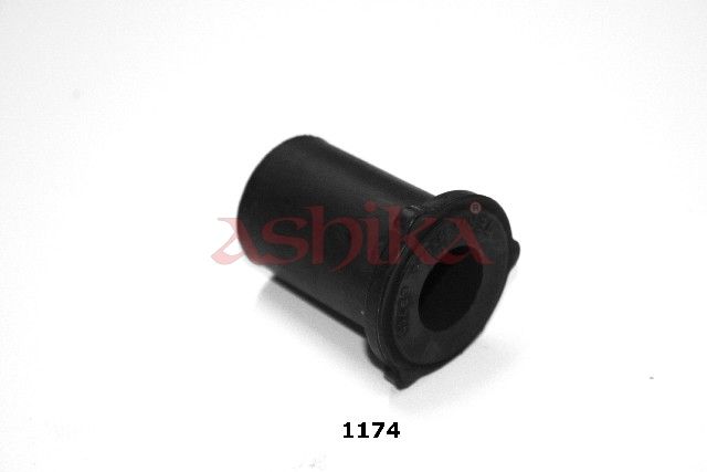 Bushing, leaf spring