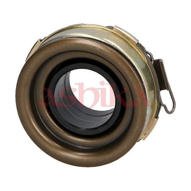 ASHIKA 90-02-240 Clutch release bearing