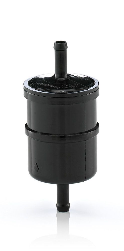 MANN-FILTER WK 42/4 (10) Fuel filter