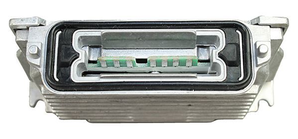 Ballast, gas discharge lamp-2