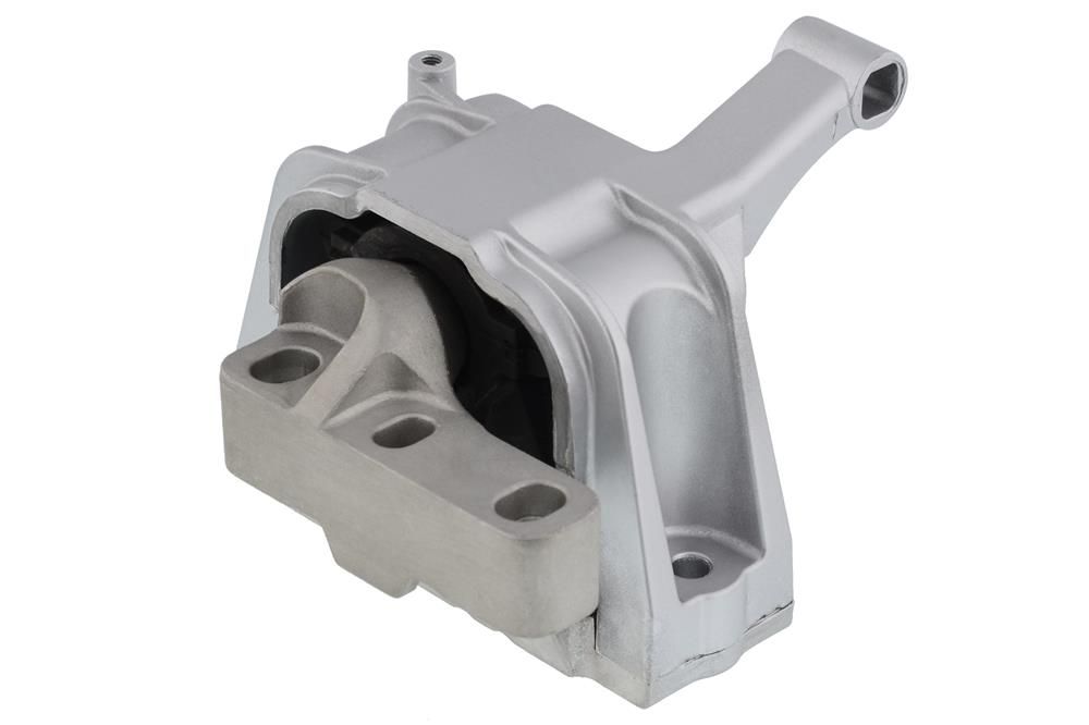 TOPRAN 115 270 Mounting, engine