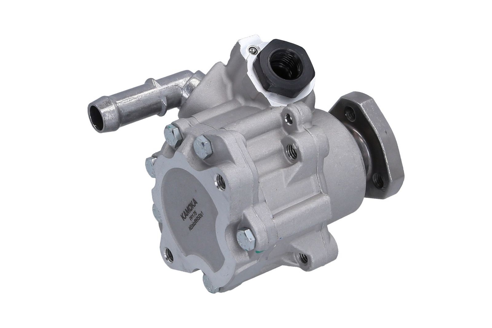 KAMOKA PP176 Hydraulic pump, steering