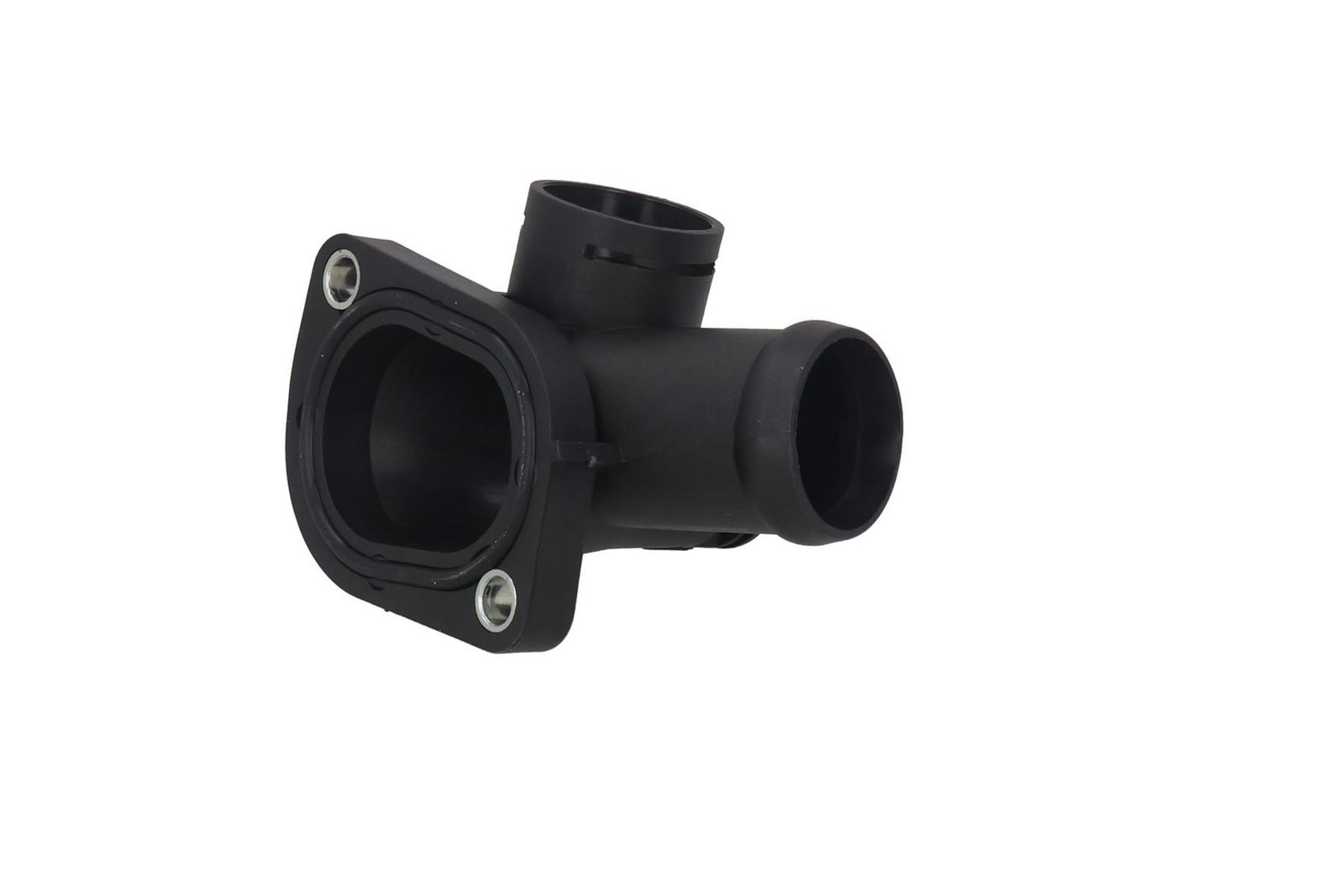 KAMOKA 7920075 Coolant flange