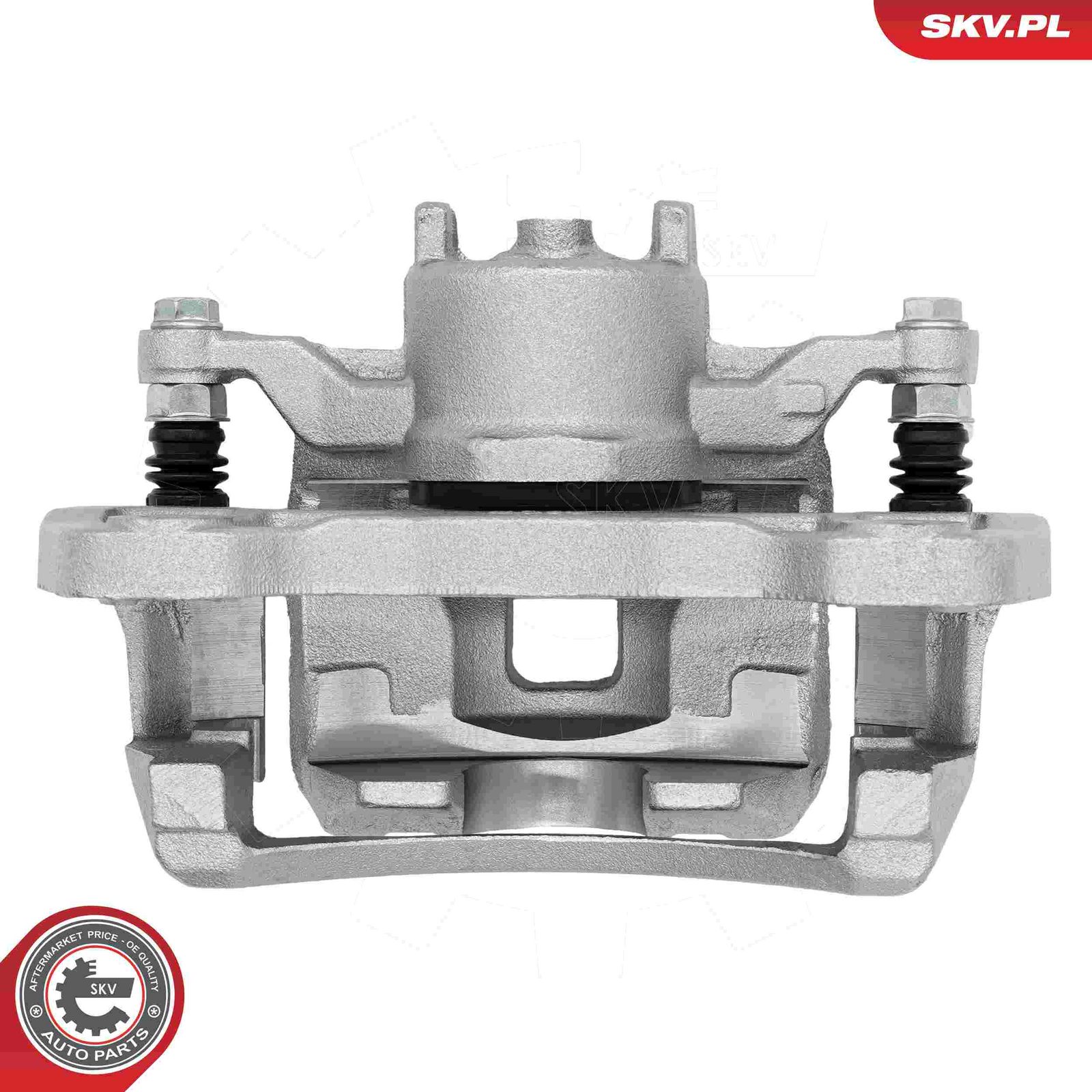 Brake Caliper-4