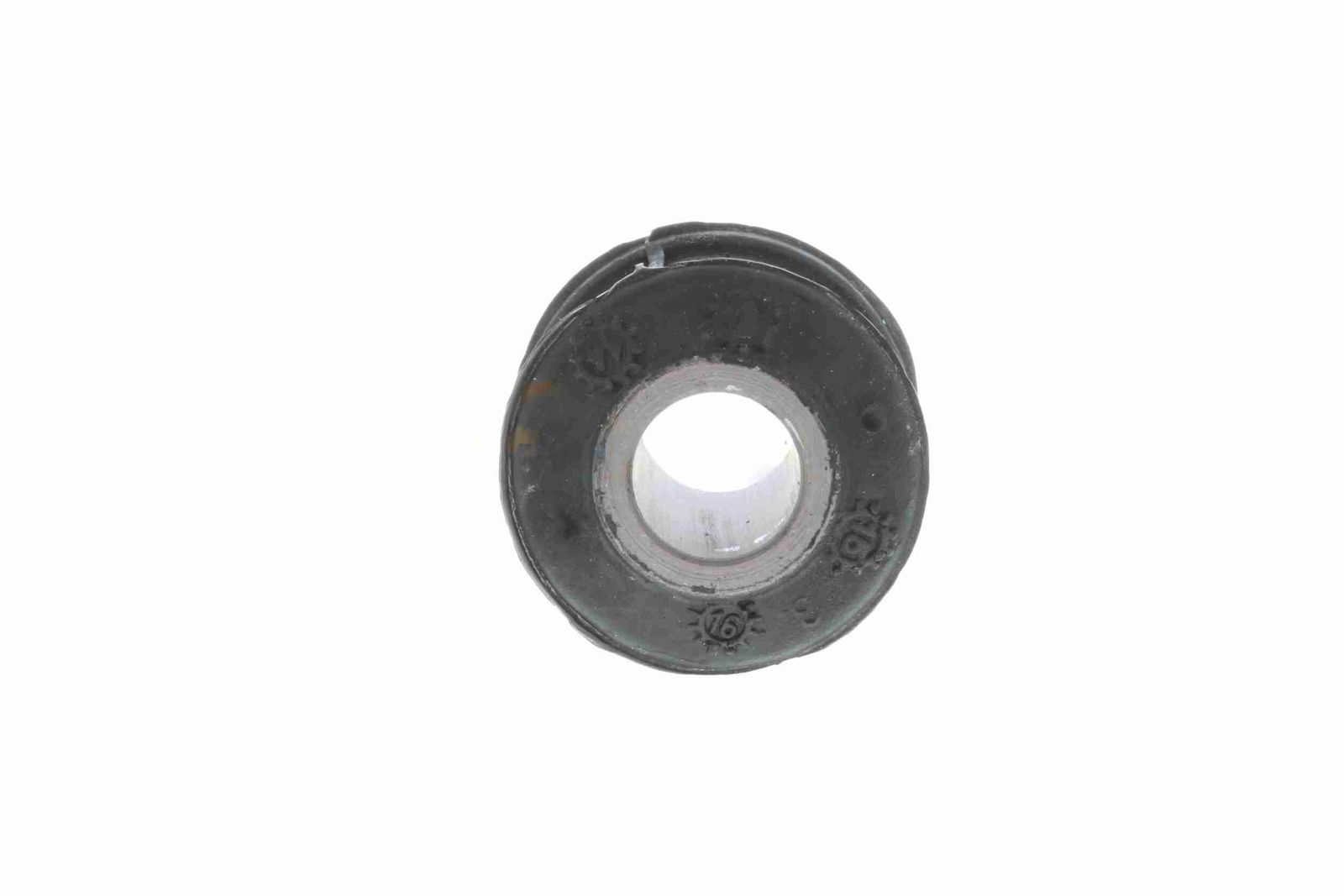 Bushing, axle beam-5