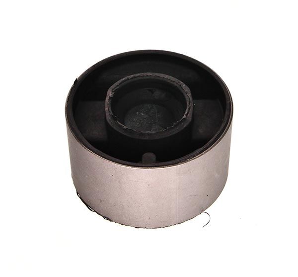 MAXGEAR 72-0532 Mounting, control/trailing arm