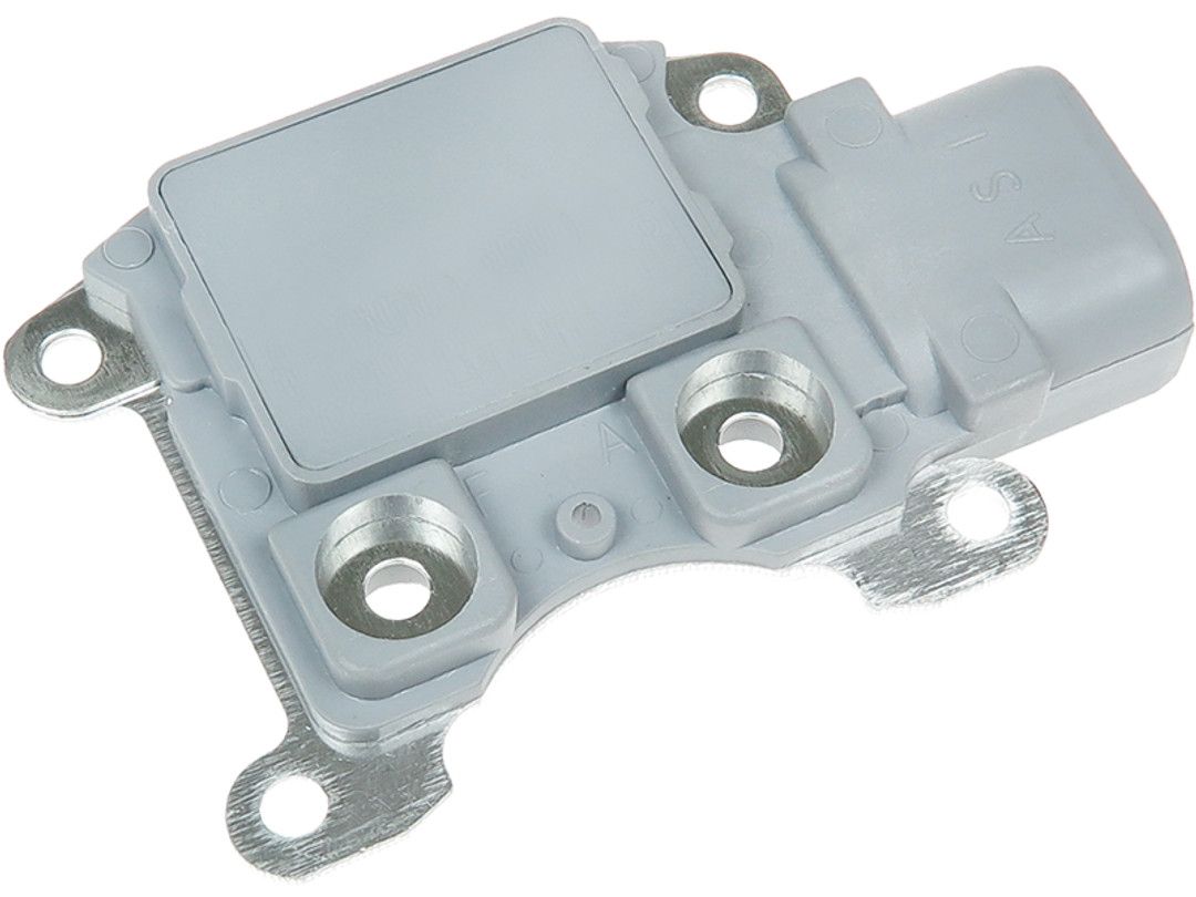 AS-PL ARE9005 Alternator regulator