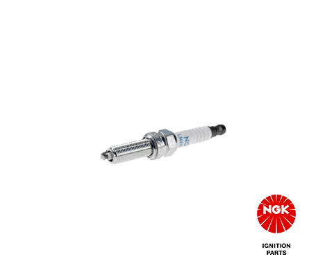 Spark Plug-main