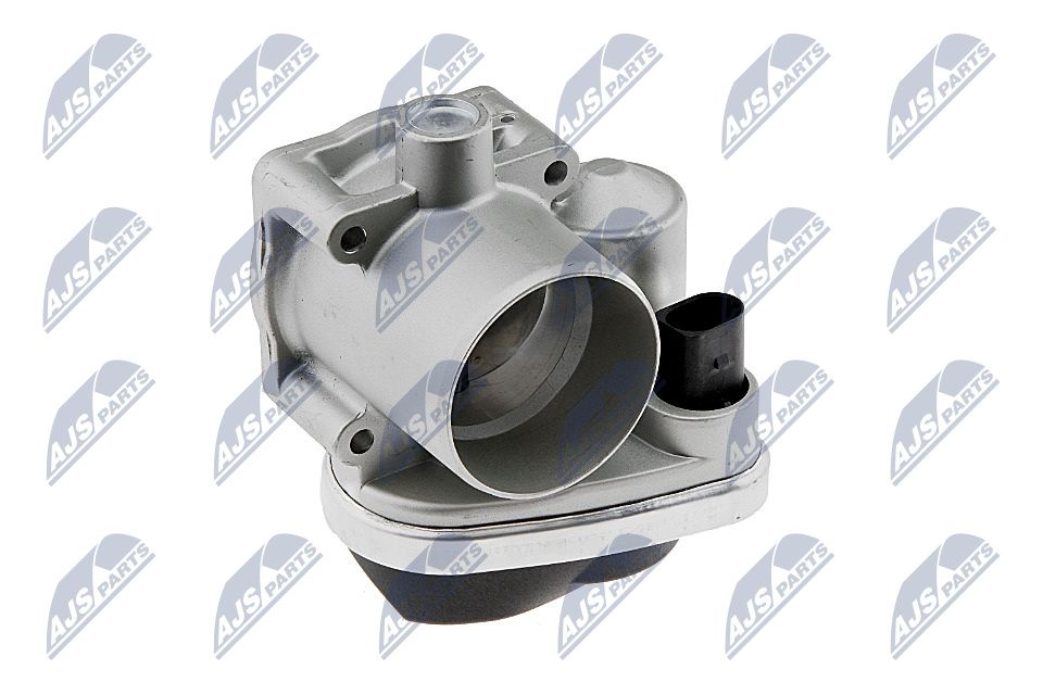 NTY ETB-WW-020 Throttle body