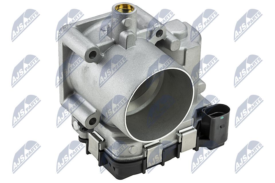 NTY ETB-WW-035 Throttle body