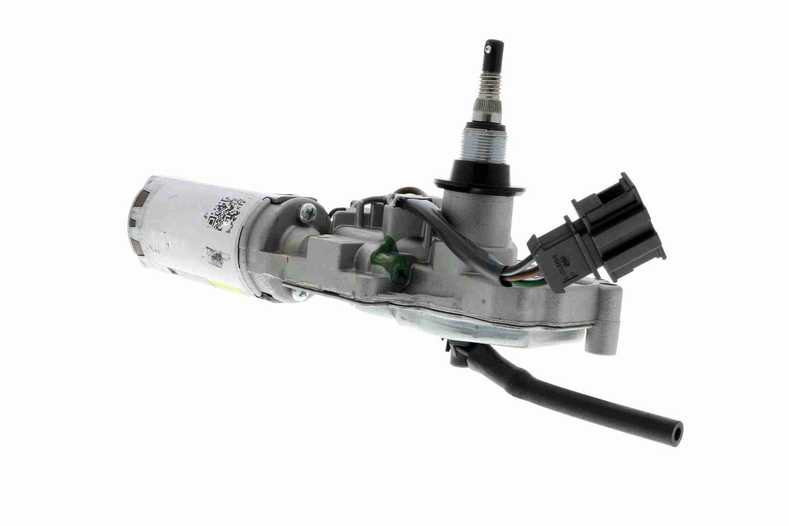 Wiper Motor-3