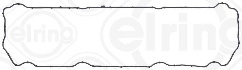Gasket, cylinder head cover-1