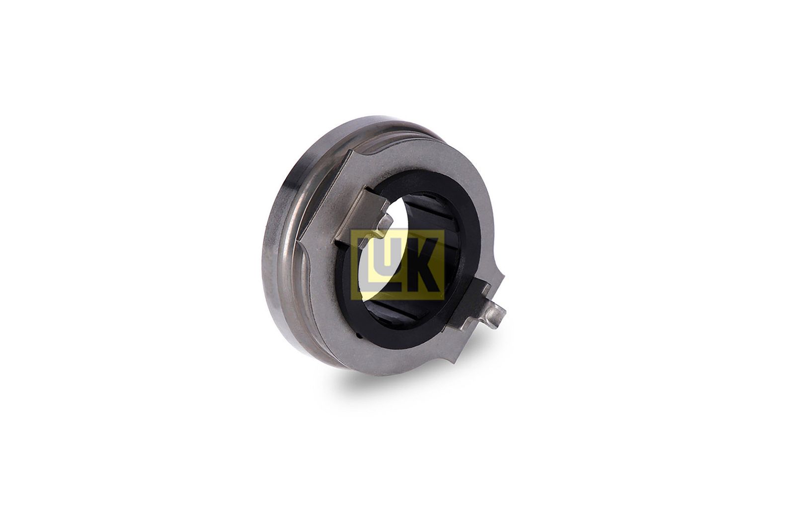 Clutch Release Bearing-1