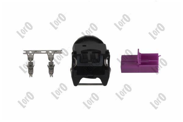 ABAKUS 120-00-226 Plug, injector
