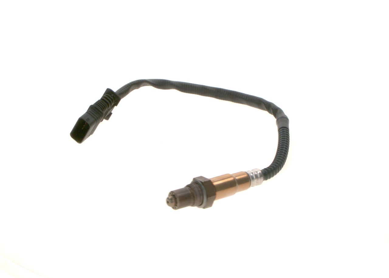BOSCH 0 258 027 029 Oxygen sensor