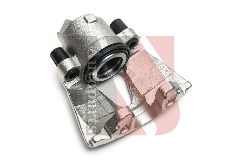 Brake Caliper-1