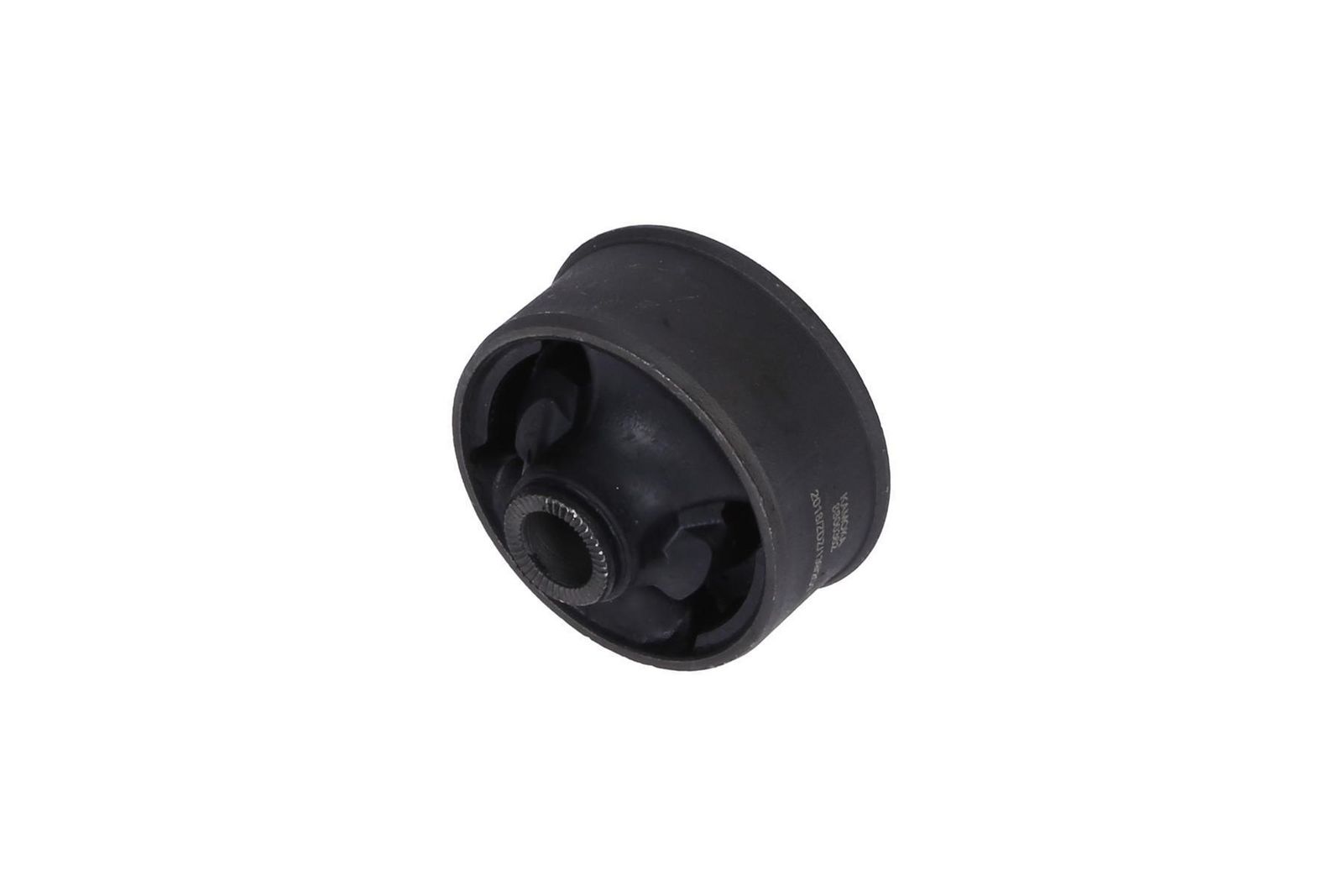 KAMOKA 8800362 Mounting, control/trailing arm