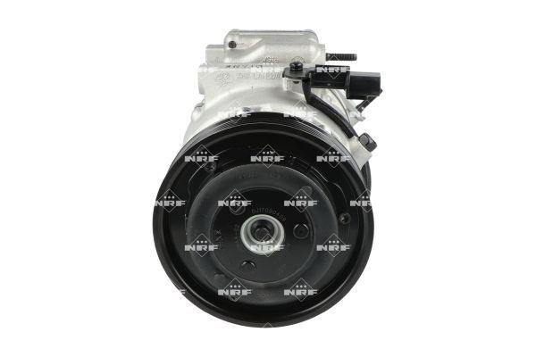 NRF 32983G Compressor, air conditioning